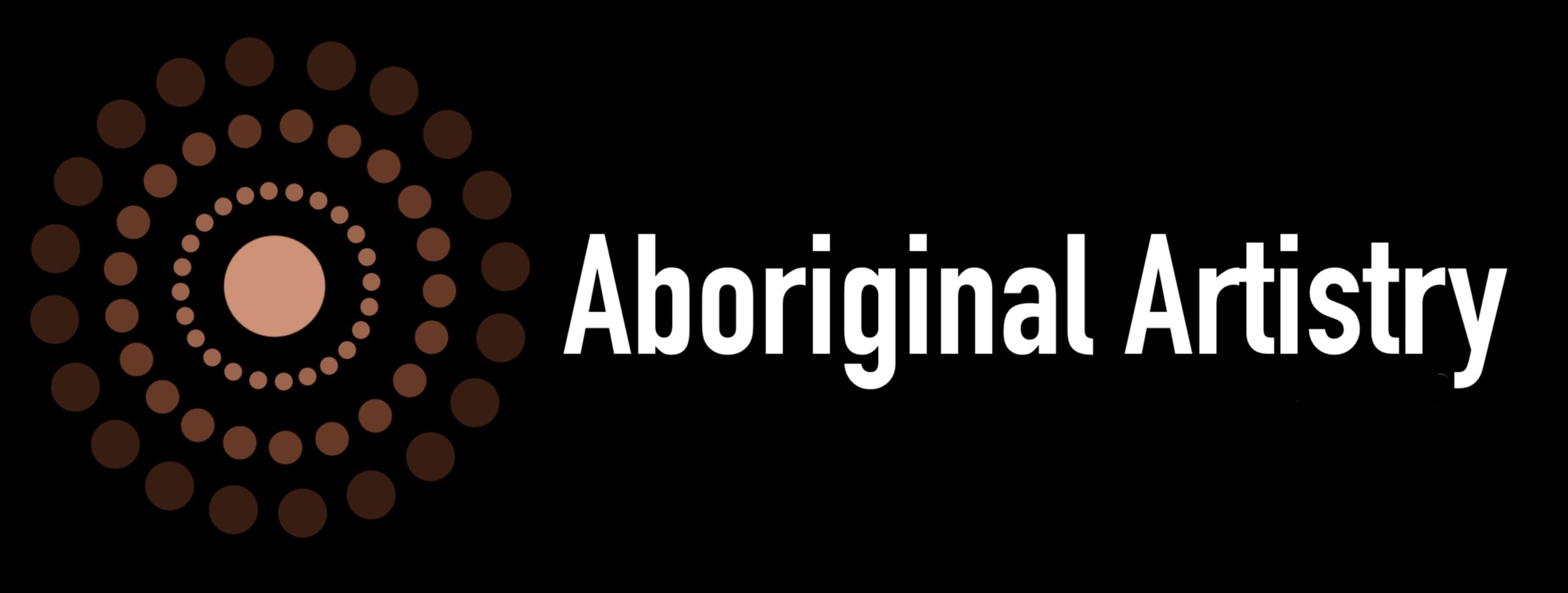 Aboriginal Artistry